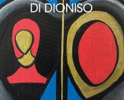 Gli specchi di Dioniso di Demis Caccin