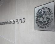 OLD WAR, BAD WAR (tsu tsu)