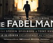 The Fabelmans