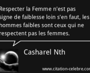 Donner des leçons à l’islam ??