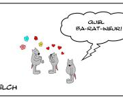 Ba-rat-ineur