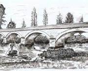 SAINT-LEON-SUR-L'ISLE