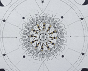 Lunaison