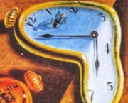 « Être à l’heure, c’est déjà être en retard »