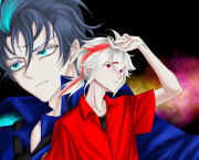 Chapitre 3 - Une question pour une autre