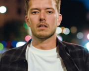 When Words Matter in Music: Philippe Campion’s Debut Album Eternel été and the Panodyssey Manifesto