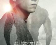 Bodybuilder