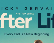 After Life - Saison 3