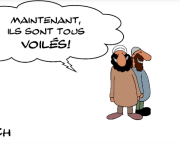 les islamistes jubilent