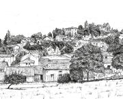 GRIGNOLS, au coeur du Périgord