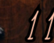 Case 11:⭐ La clé des souvenirs ⭐