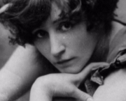 Colette