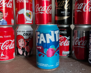 La complainte du buveur de Fanta