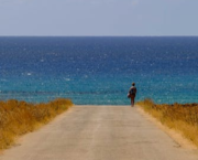 Fin de route...