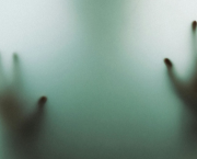 MA.4 Les doutes de l'écrivain en herbe.