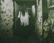 Le Complexe : chapitre 06