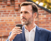 L'Egorgeur : Chapitre 4.1 - POV Emile