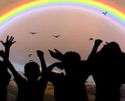 Concours prix littéraire au féminin 2021