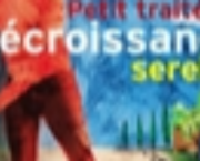 la décroissance anxieuse