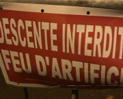 Du coup ?