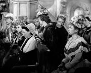 Le Plaisir (Max Ophüls, 1952)