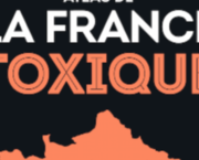 pollution des sols