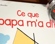 #jour7 - … un autre chemin