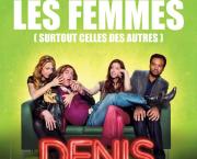 Denis