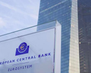 Après la Federal Reserve américaine,que va faire la Banque Centrale Européenne ?