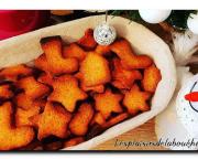 Spritz de Noël