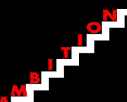 Ambition