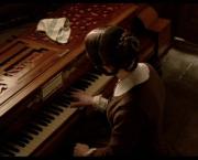 Das Piano (The Piano, Jane Campion, 1993)
