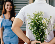 How to Be an Adult in Relationships