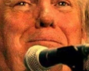 Forgotten ? THE HOT LINE(but all things must pass)