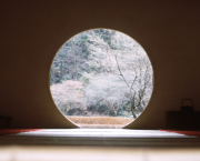 8 - Ta manière d'habiter l'écriture...