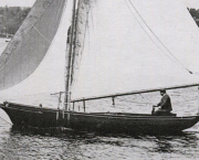 L’Atlantique amputée