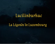 Épisode 84 : Requiem pour une confiance perdue