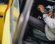 (I,6) : Pas le temps de niaiser !