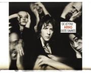 Feu la république et Arno...