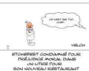 Etche(pas toujours the)best