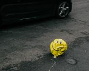 Celui qui n'était bon à rien