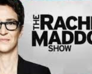 SHAME ON "The Kennedy Beacon"Do you really care of People ? 