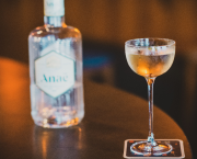 Eau-de-vie
