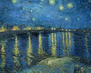 Petite musique de nuit