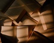 Le salon du livre et de la presse jeunesse 2022 à Montreuil (93)