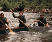 Délivrance (Deliverance, John Boorman, 1972)