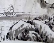 JOUIR DE LA LIBERTÉ, DANS LA PAIX ET LA SÉCURITÉ