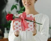 QUAND LE COEUR FAIT BOOM