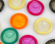 Contraception
