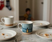 Hearthfire Hallelujah